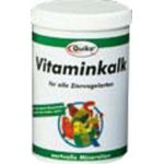 QUIKO VITAMINKALK