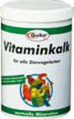 quiko-vitaminkalk QUIKO VITAMINKALK - Image 1