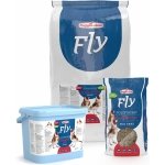 CARDELLINI SOLE MIX GRAPE