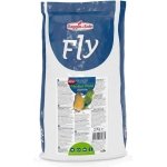 RAGGIO DI SOLE HERBAL PATÉ 2 KG