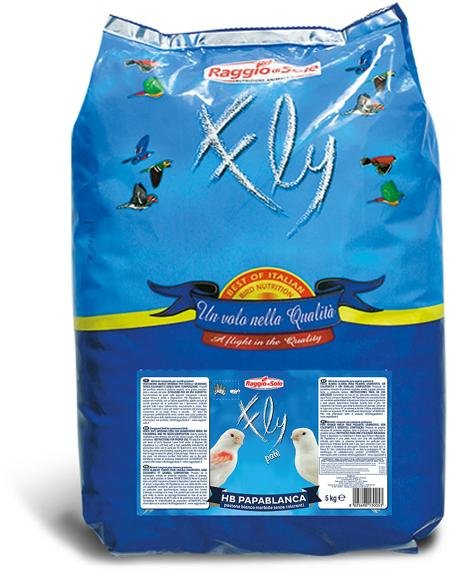 raggio-di-sole-papablanca-5-kg RAGGIO DI SOLE PAPABLANCA 5 KG - Image 1