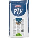 RAGGIO DI SOLE PATÉ INSECTA 2 KG