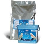 TH LIPO SOFT SOLE SHOE