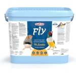 TH EXOTIC SOLE RAGGIO 4 KG