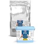 RAGGIO DI SOLE TH BIANCO PREMIUM