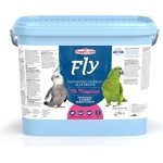 RAGGIO DI SOLE TH TROPICAL 4 KG