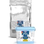 RAGGIO DI SOLE TH WHITE PURO