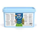 TUTTIFRUTTI SOLE RAGGIO 1.5 KG