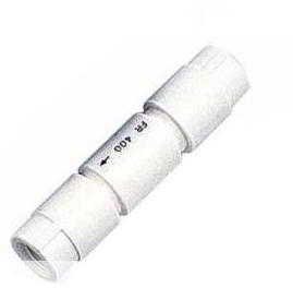 LINEAR FLOW REDUCER