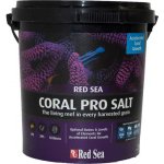 RED SEA CORAL PRO SALT