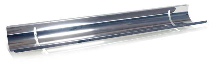 ARCADIA HIGH PERFORMANCE REFLECTOR