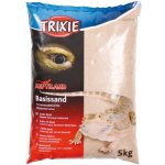 REPTILAND BASIC SAND