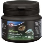 REPTILAND CALCIO MICRO GRANULATED