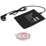 REPTILAND THERMAL MAT