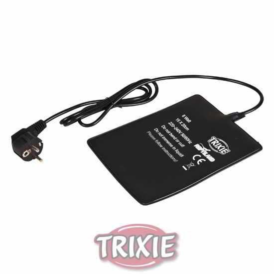 REPTILAND THERMAL MAT