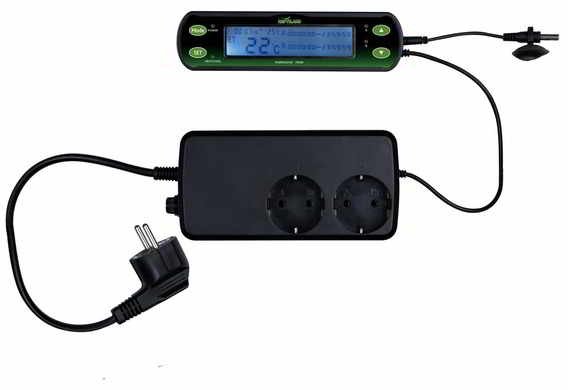 reptiland-digital-thermostat REPTILAND DIGITAL THERMOSTAT - Image 1