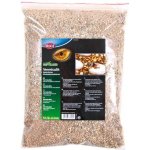REPTILAND VERMICULITE