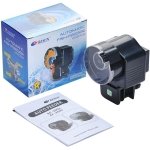 RESUN FEEDER AF 2003