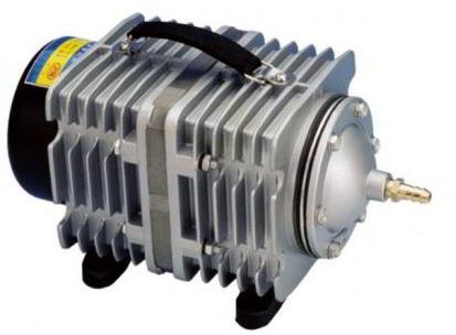 RESUN PUMP ACO-001