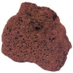 VOLCANIC ROCK