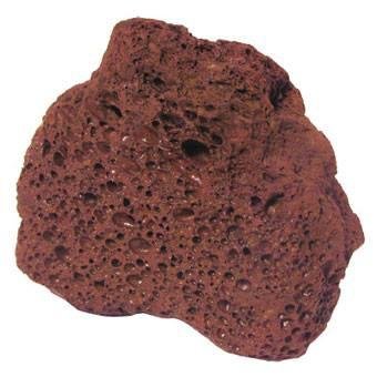VOLCANIC ROCK