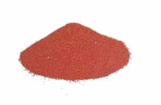 DSM CAROPHYL RED