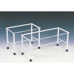 WOODEN SKIRTING BOARD FOR NURSERY