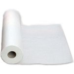 LAMINATED PAPER ROLL