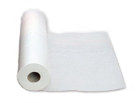 LAMINATED PAPER ROLL