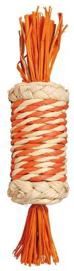 SISAL ROLL