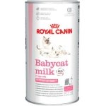 ROYAL CANIN BABYCAT MILK 300 GR
