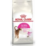 ROYAL CANIN CAT EXIGENT SCENT