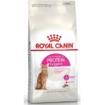 ROYAL CANIN CAT REQUIRED PROTEIN