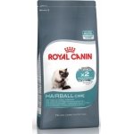 ROYAL CANIN CAT HAIRBALL CARE