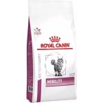 ROYAL CANIN CAT MOBILITY 2 KG