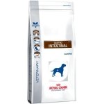 ROYAL CANIN GASTROINTESTINAL