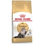 ROYAL CANIN PERSIAN