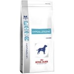 ROYAL CANIN HYPOALLERGENIC