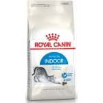 ROYAL CANIN CAT INDOOR