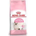 ROYAL CANIN KITTEN