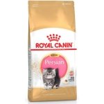 ROYAL CANIN KITTEN PERSIAN