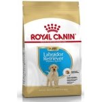 ROYAL CANIN LABRADOR PUPPY