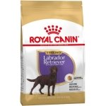ROYAL CANIN LABRADOR STERILISED 12 KG
