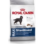 ROYAL CANIN MAXI STERILISED 12 KG