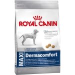 ROYAL CANIN MAXI DERMACOMFORT
