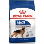 ROYAL CANIN MAXI ADULT