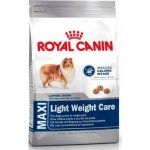 ROYAL CANIN MAXI LIGHT WEIGHT CARE