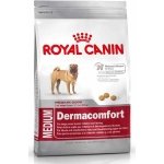 ROYAL CANIN MEDIUM DERMACOMFORT