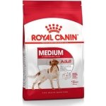 ROYAL CANIN MEDIUM ADULT