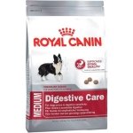 ROYAL CANIN MEDIUM DIGESTIVE CARE
